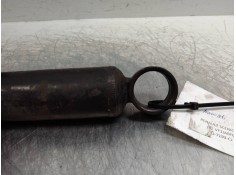 Recambio de amortiguador trasero para renault scenic rx4 (ja0) 1.9 dci diesel cat referencia OEM IAM    2