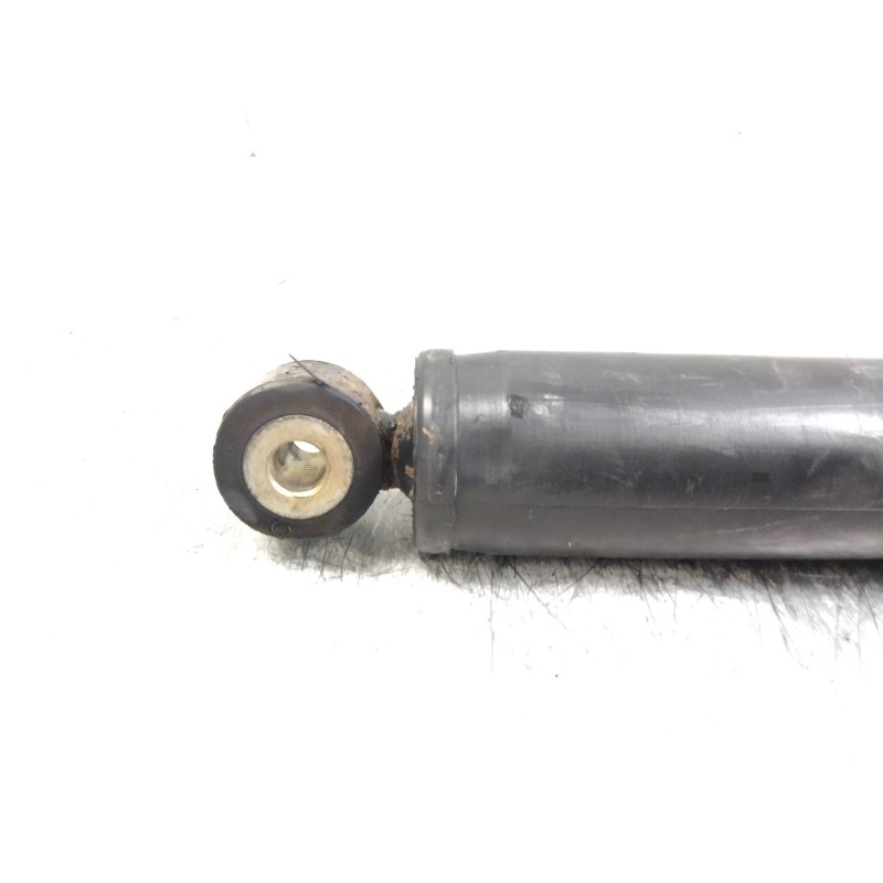 Recambio de amortiguador trasero para renault scenic rx4 (ja0) 1.9 dci diesel cat referencia OEM IAM   