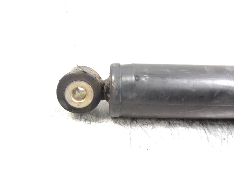 Recambio de amortiguador trasero para renault scenic rx4 (ja0) 1.9 dci diesel cat referencia OEM IAM   