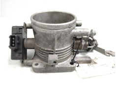 Recambio de caja mariposa para bmw serie 7 (e32) 3.5 cat referencia OEM IAM 1270711 028120320 