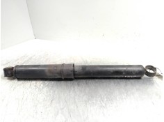 Recambio de amortiguador trasero para renault scenic rx4 (ja0) 1.9 dci diesel cat referencia OEM IAM   