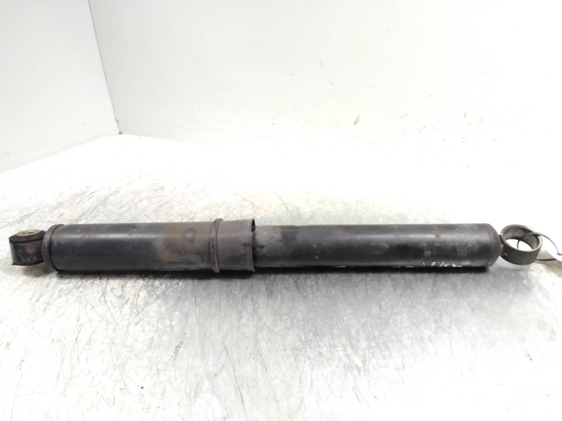 Recambio de amortiguador trasero para renault scenic rx4 (ja0) 1.9 dci diesel cat referencia OEM IAM   