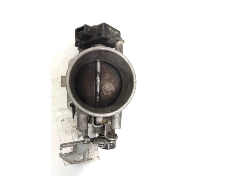 Recambio de caja mariposa para bmw serie 7 (e32) 3.5 cat referencia OEM IAM 1270711 028120320 