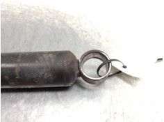 Recambio de amortiguador trasero para renault scenic rx4 (ja0) 1.9 dci diesel cat referencia OEM IAM    2