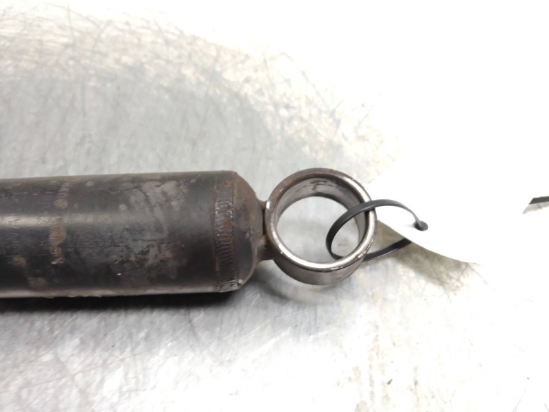 Recambio de amortiguador trasero para renault scenic rx4 (ja0) 1.9 dci diesel cat referencia OEM IAM   