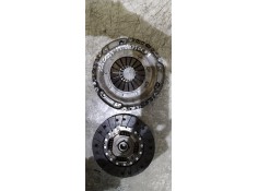 Recambio de kit embrague para volkswagen caddy ka/kb (2k) furg. referencia OEM IAM   