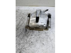 Recambio de pinza freno delantera izquierda para peugeot 2008 (--.2013) 1.2 16v vti referencia OEM IAM 0204Y01131  