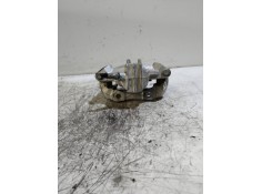 Recambio de pinza freno delantera izquierda para peugeot 2008 (--.2013) 1.2 16v vti referencia OEM IAM 0204Y01131   2