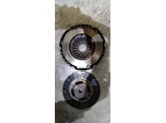 Recambio de kit embrague para volkswagen caddy ka/kb (2k) furg. referencia OEM IAM    2