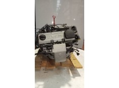 Recambio de motor completo para seat ibiza (6k) 2.0 referencia OEM IAM AGG 052767  2