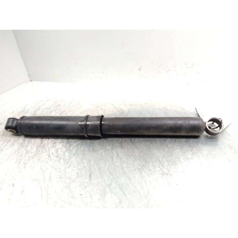 Recambio de amortiguador trasero para renault scenic rx4 (ja0) 1.9 dci diesel cat referencia OEM IAM   