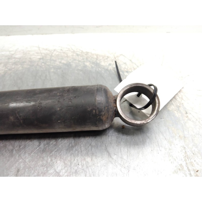 Recambio de amortiguador trasero para renault scenic rx4 (ja0) 1.9 dci diesel cat referencia OEM IAM   