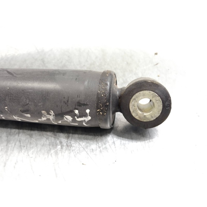 Recambio de amortiguador trasero para renault scenic rx4 (ja0) 1.9 dci diesel cat referencia OEM IAM   