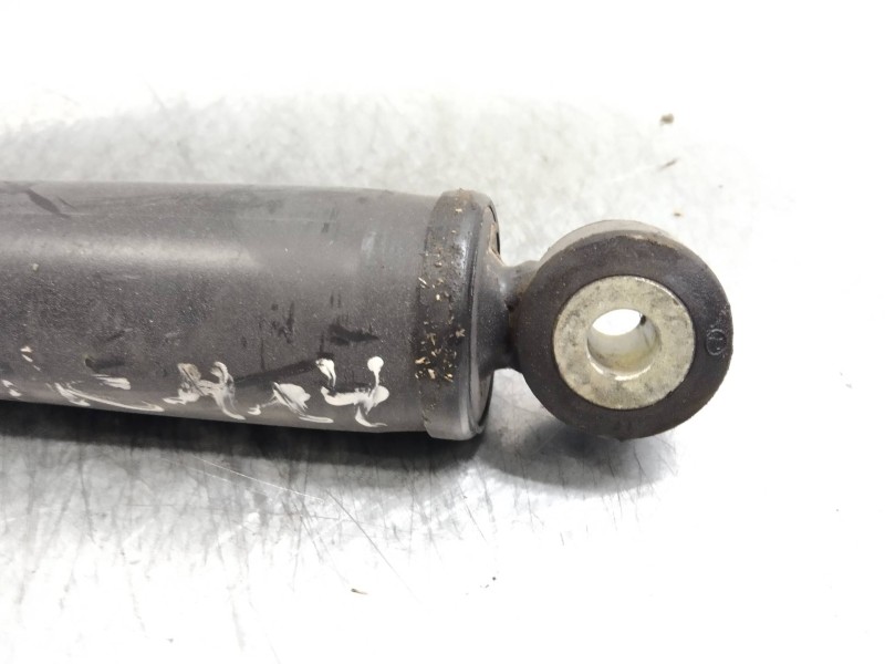 Recambio de amortiguador trasero para renault scenic rx4 (ja0) 1.9 dci diesel cat referencia OEM IAM   