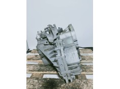 Recambio de caja cambios para opel zafira tourer excellence referencia OEM IAM F40 AYP R14052196 2