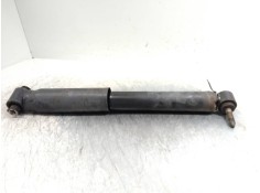 Recambio de amortiguador trasero para renault scenic ii 1.6 16v referencia OEM IAM   