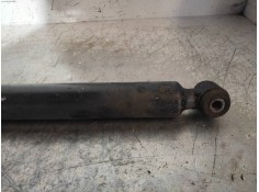 Recambio de amortiguador trasero izquierdo para mercedes clase c (w203) berlina 220 cdi (la) (203.008) referencia OEM IAM 203326 2