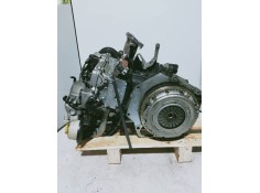 Recambio de motor completo para chrysler voyager (rg) 2.4 lx (i) referencia OEM IAM B00 3Y556734R 24L