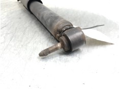 Recambio de amortiguador trasero para renault scenic ii 1.6 16v referencia OEM IAM    2