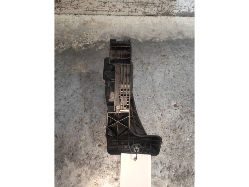 Recambio de potenciometro pedal para bmw serie 3 lim. (f30) 320d referencia OEM IAM 35426853176 6PV01043532 