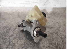 Recambio de bomba freno para mercedes clase c (w203) berlina 220 cdi (la) (203.008) referencia OEM IAM   