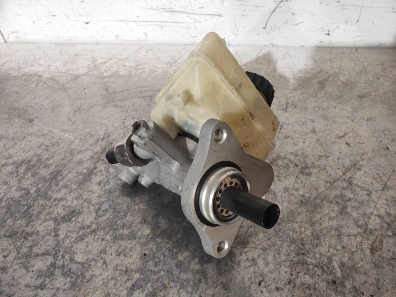 Recambio de bomba freno para mercedes clase c (w203) berlina 220 cdi (la) (203.008) referencia OEM IAM   