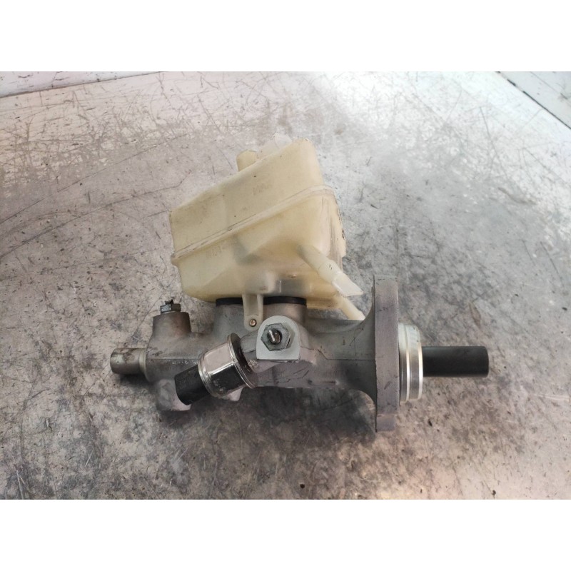 Recambio de bomba freno para mercedes clase c (w203) berlina 220 cdi (la) (203.008) referencia OEM IAM   
