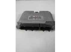 Recambio de centralita motor uce para seat toledo (1m2) v5 referencia OEM IAM 0261206175 071906018K 