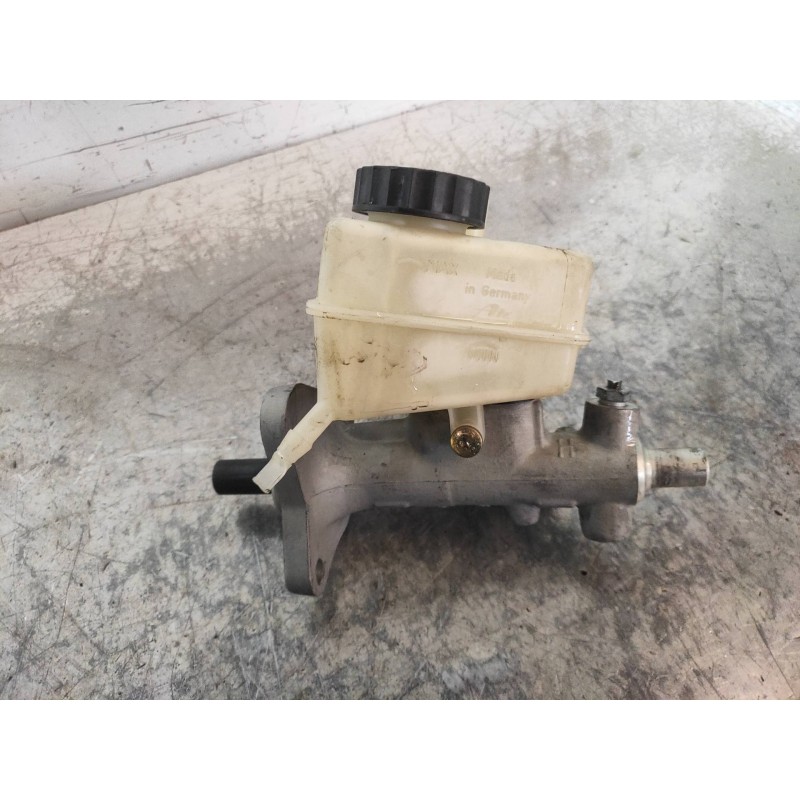 Recambio de bomba freno para mercedes clase c (w203) berlina 220 cdi (la) (203.008) referencia OEM IAM   
