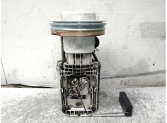Recambio de bomba combustible para volkswagen polo (9n1) highline referencia OEM IAM 6Q0919050A 220212007002 