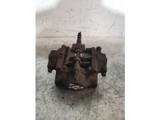 Recambio de pinza freno trasera derecha para mercedes clase c (w203) berlina 220 cdi (la) (203.008) referencia OEM IAM   