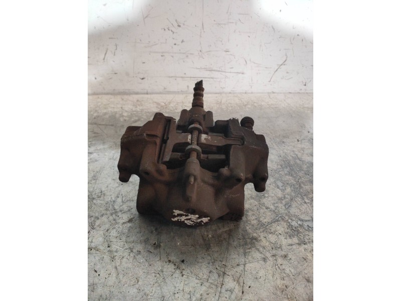 Recambio de pinza freno trasera derecha para mercedes clase c (w203) berlina 220 cdi (la) (203.008) referencia OEM IAM   