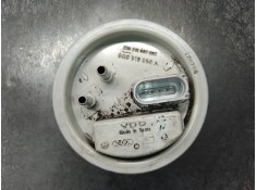 Recambio de bomba combustible para volkswagen polo (9n1) highline referencia OEM IAM 6Q0919050A 220212007002  2