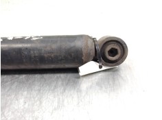 Recambio de amortiguador trasero para renault scenic ii 1.5 dci diesel referencia OEM IAM    2