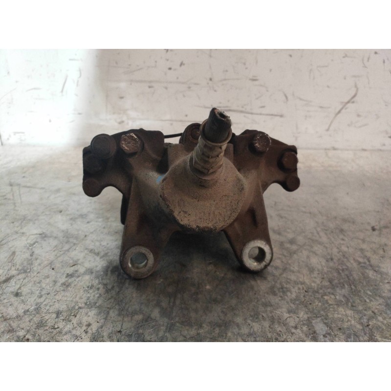 Recambio de pinza freno trasera derecha para mercedes clase c (w203) berlina 220 cdi (la) (203.008) referencia OEM IAM   