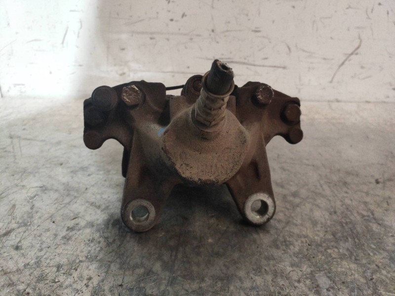 Recambio de pinza freno trasera derecha para mercedes clase c (w203) berlina 220 cdi (la) (203.008) referencia OEM IAM   