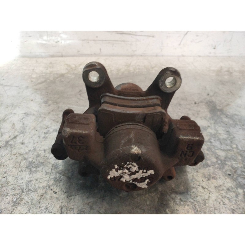 Recambio de pinza freno trasera derecha para mercedes clase c (w203) berlina 220 cdi (la) (203.008) referencia OEM IAM   