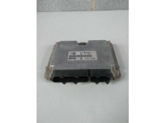 Recambio de centralita motor uce para seat toledo (1m2) 2.3 vr5 cat (agz) referencia OEM IAM 0261206175 071906018K 