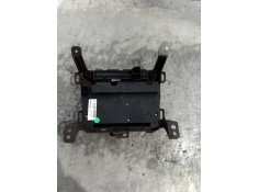 Recambio de mando multifuncion para opel zafira tourer excellence referencia OEM IAM 13406658 A2C81982300  2