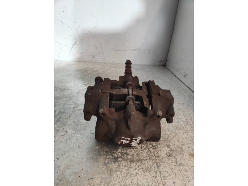 Recambio de pinza freno trasera izquierda para mercedes clase c (w203) berlina 220 cdi (la) (203.008) referencia OEM IAM   