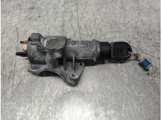Recambio de conmutador de arranque para volkswagen polo (9n1) highline referencia OEM IAM 4B0905851C   2