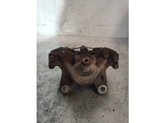 Recambio de pinza freno trasera izquierda para mercedes clase c (w203) berlina 220 cdi (la) (203.008) referencia OEM IAM    2