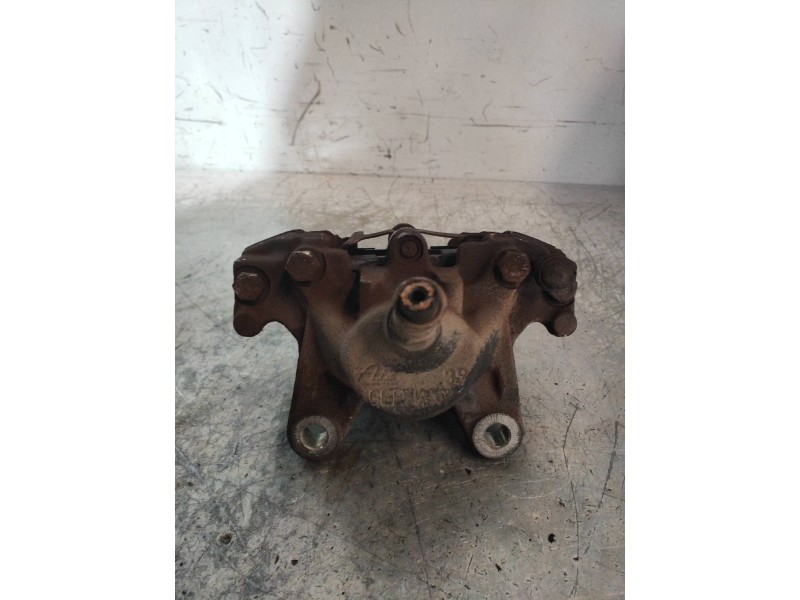 Recambio de pinza freno trasera izquierda para mercedes clase c (w203) berlina 220 cdi (la) (203.008) referencia OEM IAM   