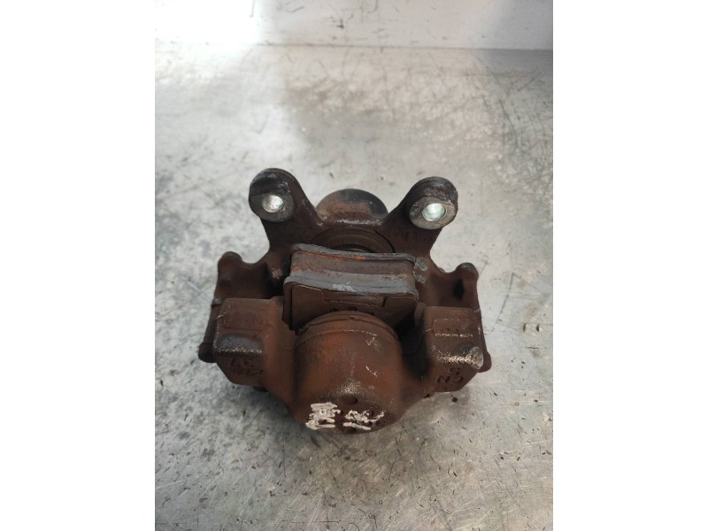 Recambio de pinza freno trasera izquierda para mercedes clase c (w203) berlina 220 cdi (la) (203.008) referencia OEM IAM   