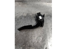 Recambio de potenciometro pedal para opel zafira tourer excellence referencia OEM IAM 6PV00976511 13253781 
