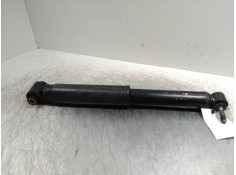 Recambio de amortiguador trasero para renault scenic iii dynamique referencia OEM IAM   