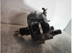 Recambio de servofreno para mercedes clase c (w203) berlina 220 cdi (la) (203.008) referencia OEM IAM 03784920014 A0054304730 AT