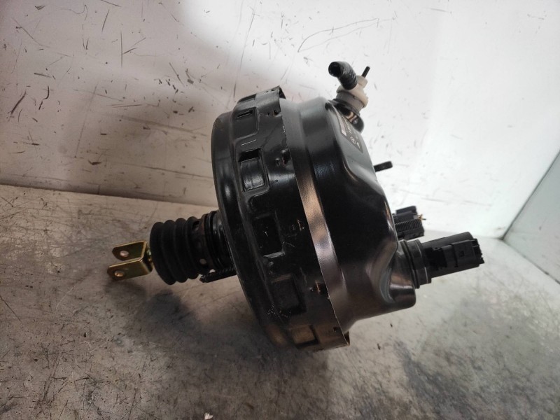 Recambio de servofreno para mercedes clase c (w203) berlina 220 cdi (la) (203.008) referencia OEM IAM 03784920014 A0054304730 AT