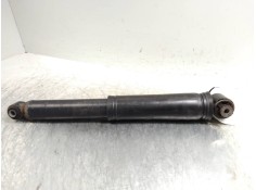 Recambio de amortiguador trasero para renault talisman intens referencia OEM IAM   