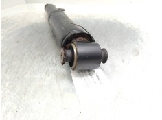 Recambio de amortiguador trasero para renault talisman intens referencia OEM IAM    2